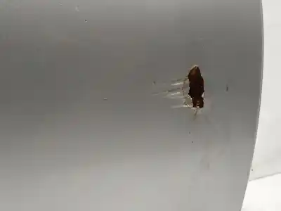 İkinci el araba yedek parçası arka sag kapi için citroen c5 berlina millenium oem iam referansları   