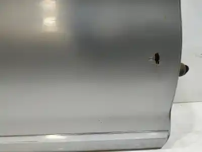 İkinci el araba yedek parçası arka sag kapi için citroen c5 berlina millenium oem iam referansları   