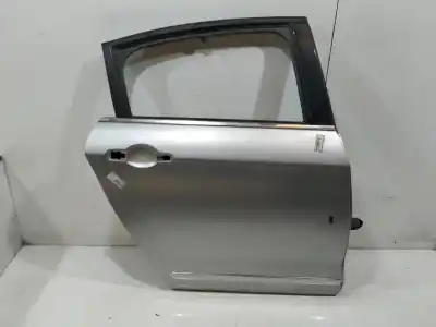 İkinci el araba yedek parçası arka sag kapi için citroen c5 berlina millenium oem iam referansları   