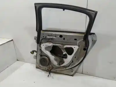 Pezzo di ricambio per auto di seconda mano porta posteriore destra per citroen c5 berlina millenium riferimenti oem iam 
