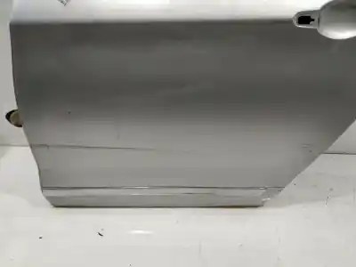 İkinci el araba yedek parçası arka sol kapi için citroen c5 berlina millenium oem iam referansları   