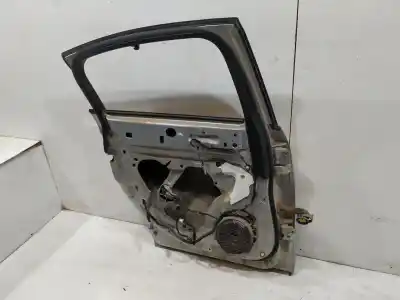 Pezzo di ricambio per auto di seconda mano porta posteriore sinistra per citroen c5 berlina millenium riferimenti oem iam 