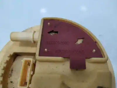 Tweedehands auto-onderdeel indicator voor citroen xsara picasso (n68) 1.6 hdi oem iam-referenties 9660794980