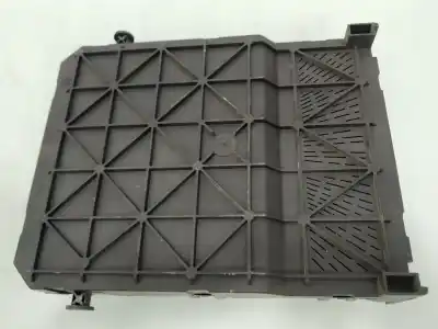 Tweedehands auto-onderdeel relais/zekeringenkastje voor citroen xsara picasso (n68) 1.6 hdi oem iam-referenties 9657999780