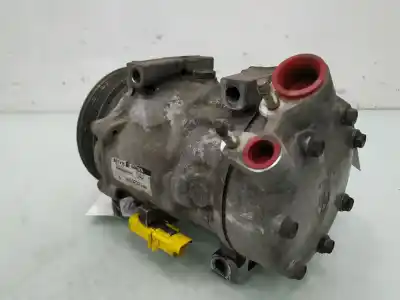 Автозапчасти б/у  за CITROEN XSARA PICASSO (N68)  ссылки OEM IAM 9659232180  