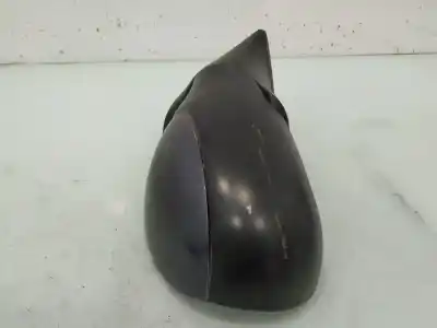 Tweedehands auto-onderdeel rechts achteruitzicht voor citroen xsara picasso (n68) 1.6 hdi oem iam-referenties 96570980xt