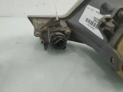 Second-hand car spare part  for CITROEN C5  OEM IAM references 27156300  