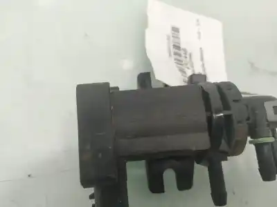 Pezzo di ricambio per auto di seconda mano valvola aria aggiuntiva per citroen c5 berlina millenium riferimenti oem iam 9674084680
