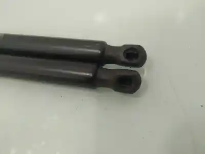 Peça sobressalente para automóvel em segunda mão amortecedores do tronco / porta por citroen c4 picasso rip curl referências oem iam 9819665780