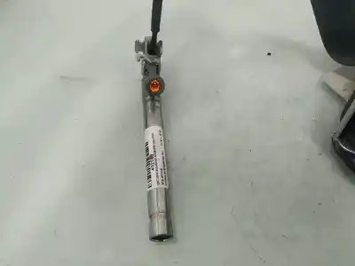 Pezzo di ricambio per auto di seconda mano  per CITROEN C4 PICASSO  Riferimenti OEM IAM 96771311XX  