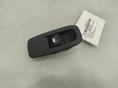 Автозапчасти б/у управление задними левыми стеклами за citroen c4 picasso rip curl ссылки oem iam 96762292zd  
