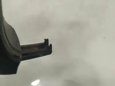 Pezzo di ricambio per auto di seconda mano maniglia esterna posteriore sinistra per citroen c4 picasso rip curl riferimenti oem iam 040619b