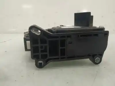 Peça sobressalente para automóvel em segunda mão pedal acelerador por citroen c4 picasso rip curl referências oem iam 9674829780