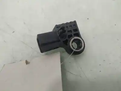 Pezzo di ricambio per auto di seconda mano sensore per citroen c4 picasso rip curl riferimenti oem iam 9800395680  