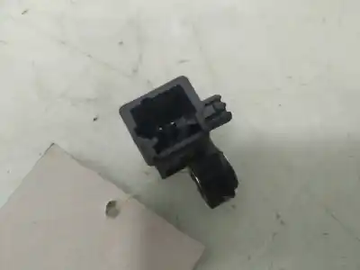 Pezzo di ricambio per auto di seconda mano sensore per citroen c4 picasso rip curl riferimenti oem iam 9800395680  