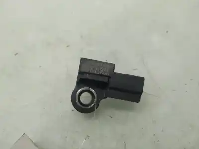 Pezzo di ricambio per auto di seconda mano sensore per citroen c4 picasso rip curl riferimenti oem iam 9800395680  