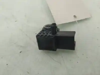 Pezzo di ricambio per auto di seconda mano Sensore per CITROEN C4 PICASSO Rip Curl Riferimenti OEM IAM 9800395680  