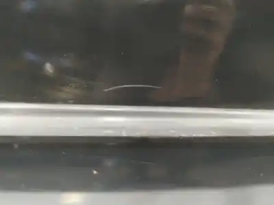 Peça sobressalente para automóvel em segunda mão porta do automóvel traseira esquerda por citroen c4 picasso rip curl referências oem iam 