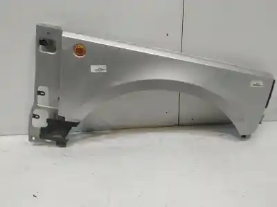 Second-hand car spare part front right fin for lander range rover (lm) v8 se oem iam references   