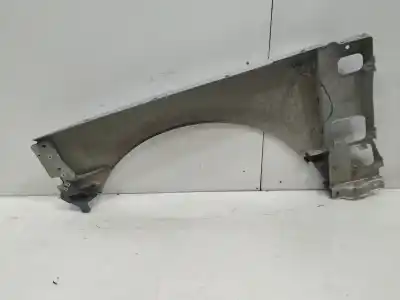Second-hand car spare part front right fin for lander range rover (lm) v8 se oem iam references   