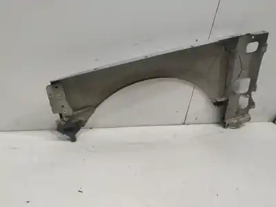 Second-hand car spare part front right fin for lander range rover (lm) v8 se oem iam references   