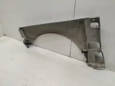 Second-hand car spare part front right fin for lander range rover (lm) v8 se oem iam references   