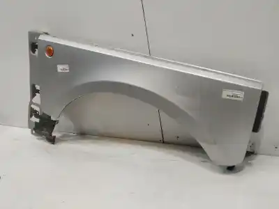Second-hand car spare part front right fin for lander range rover (lm) v8 se oem iam references   