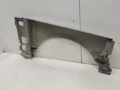Peça sobressalente para automóvel em segunda mão guarda-lamas dianteiro esquerdo por lander range rover (lm) v8 se referências oem iam   