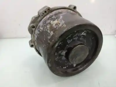 Second-hand car spare part alternator for lander range rover (lm) v8 se oem iam references   