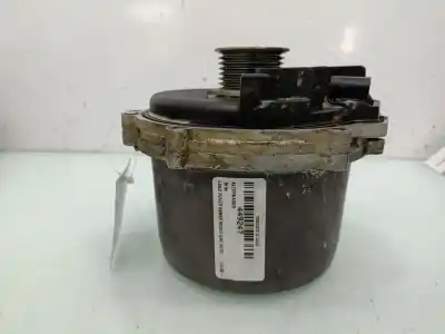 Peça sobressalente para automóvel em segunda mão alternador por lander range rover (lm) v8 se referências oem iam 