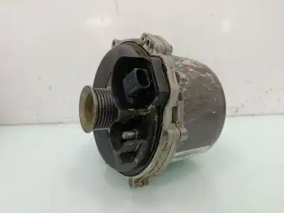 Second-hand car spare part alternator for lander range rover (lm) v8 se oem iam references   