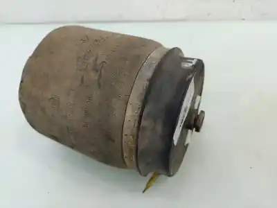 Peça sobressalente para automóvel em segunda mão amortecedor traseiro direito por lander range rover (lm) v8 se referências oem iam sk16518  