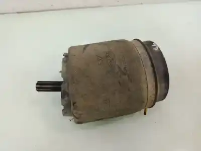 Peça sobressalente para automóvel em segunda mão amortecedor traseiro direito por lander range rover (lm) v8 se referências oem iam sk16518  
