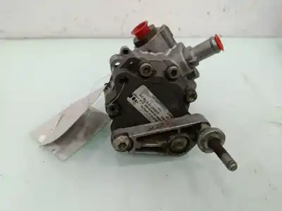 Second-hand car spare part steering pump for lander range rover (lm) v8 se oem iam references 7696974103  