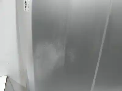 Peça sobressalente para automóvel em segunda mão capot por lander range rover (lm) v8 se referências oem iam 