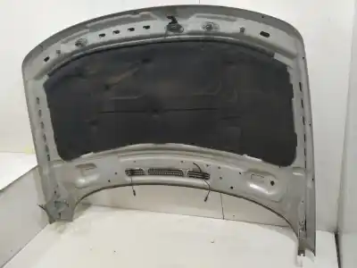 Peça sobressalente para automóvel em segunda mão capot por lander range rover (lm) v8 se referências oem iam   