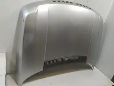Peça sobressalente para automóvel em segunda mão capot por lander range rover (lm) v8 se referências oem iam   