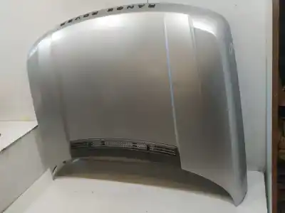 Peça sobressalente para automóvel em segunda mão capot por lander range rover (lm) v8 se referências oem iam   