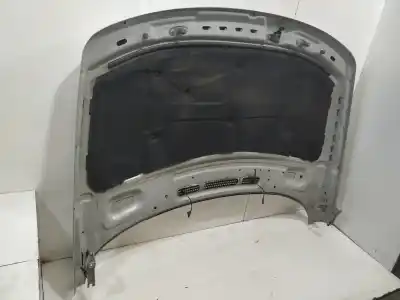 Peça sobressalente para automóvel em segunda mão capot por lander range rover (lm) v8 se referências oem iam   