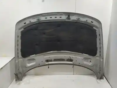 Peça sobressalente para automóvel em segunda mão capot por lander range rover (lm) v8 se referências oem iam   