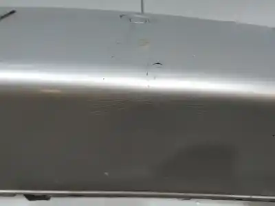 Peça sobressalente para automóvel em segunda mão para choques dianteiro por lander range rover (lm) v8 se referências oem iam   