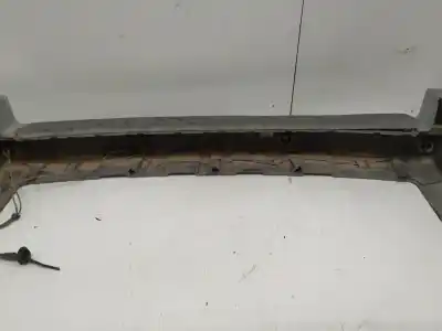 Peça sobressalente para automóvel em segunda mão para choques traseiro por lander range rover (lm) v8 se referências oem iam 