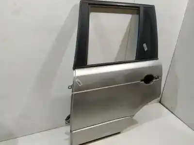 Peça sobressalente para automóvel em segunda mão porta do automóvel traseira esquerda por lander range rover (lm) v8 se referências oem iam 