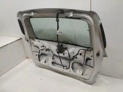 Pezzo di ricambio per auto di seconda mano portellone per opel meriva b cosmo riferimenti oem iam 