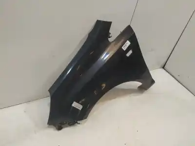 Автозапчасти б/у левое переднее крыло за opel corsa d corsa d ссылки oem iam 