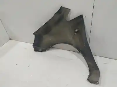 Автозапчасти б/у переднее правое крыло за opel corsa d corsa d ссылки oem iam   