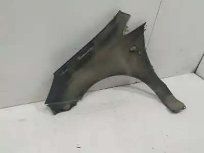Автозапчасти б/у переднее правое крыло за opel corsa d corsa d ссылки oem iam   