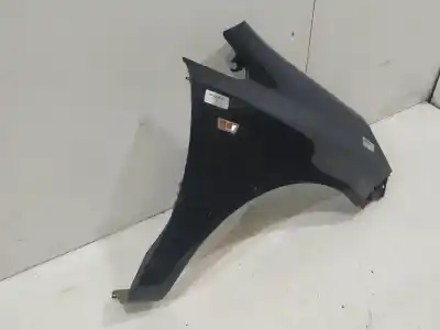Автозапчасти б/у переднее правое крыло за opel corsa d corsa d ссылки oem iam 