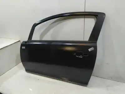 Автозапчасти б/у левая передняя дверь за opel corsa d corsa d ссылки oem iam 