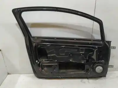 Автозапчасти б/у левая передняя дверь за opel corsa d corsa d ссылки oem iam   